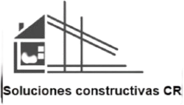 Soluciones Constructivas CR